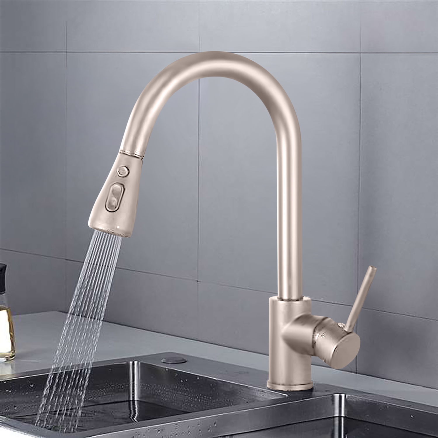 BathSelect BS11116BN product