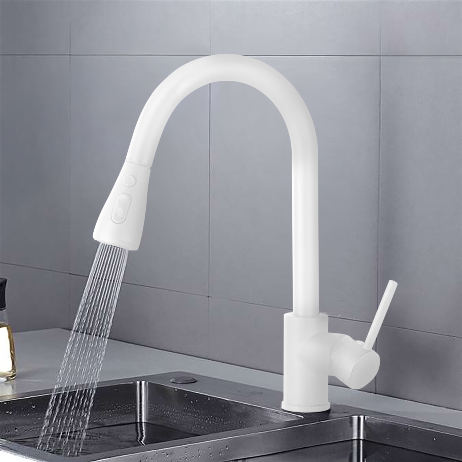 BathSelect BS11116MW product