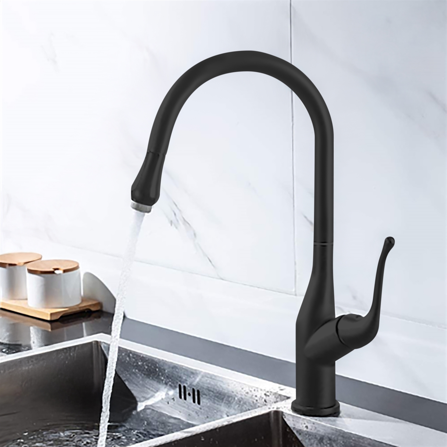 BathSelect BS11134 product