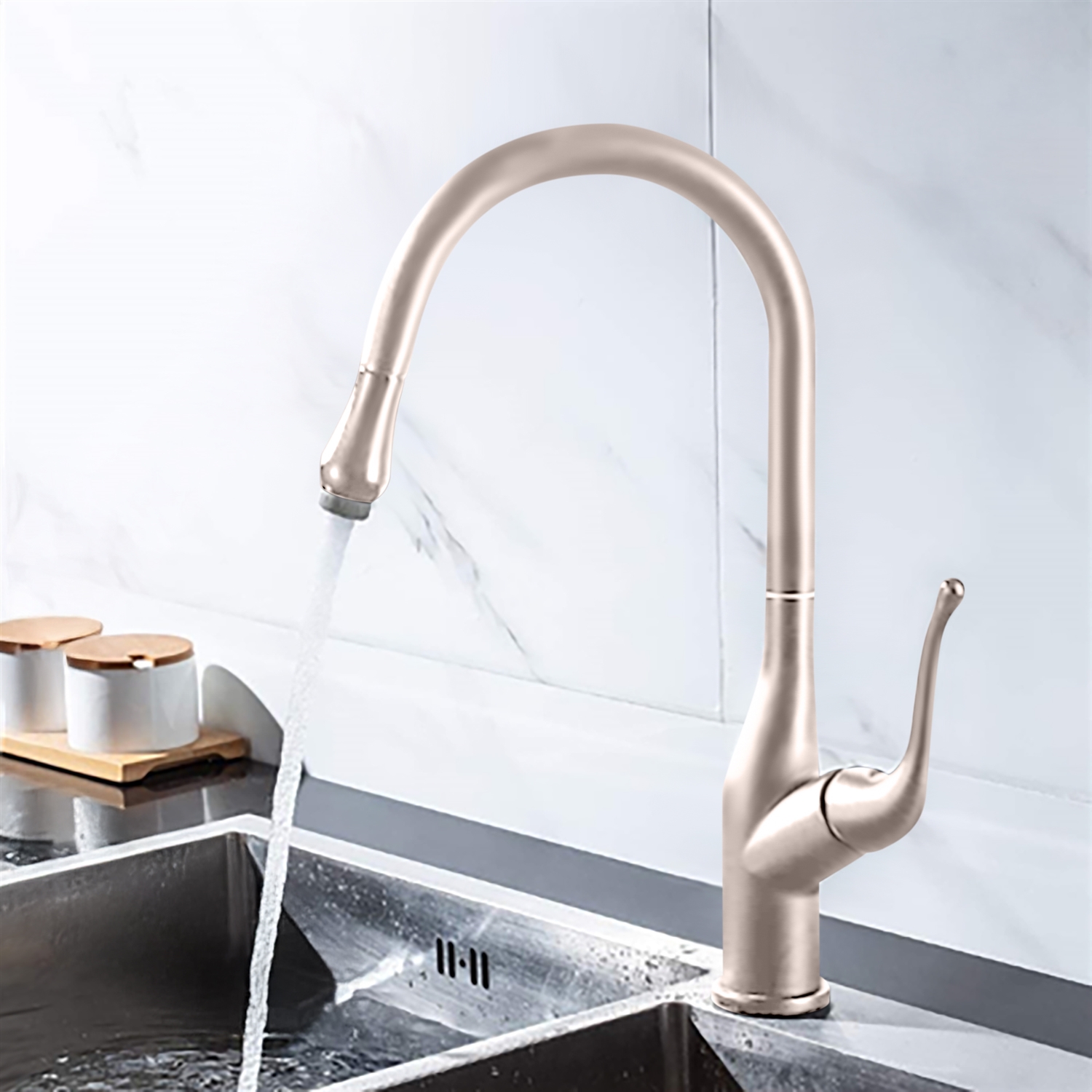BathSelect BS11134BN product