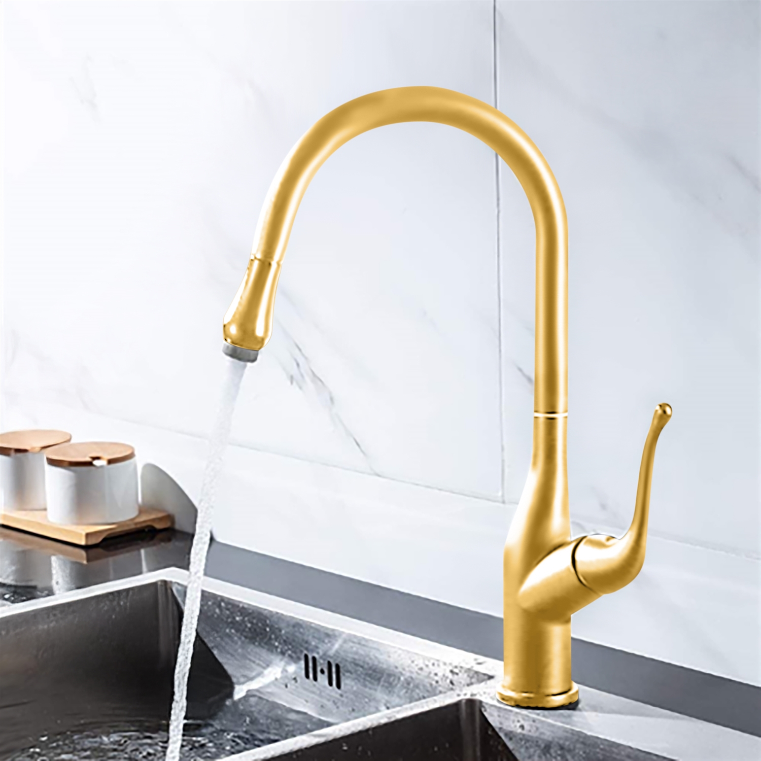 BathSelect BS11134GL product