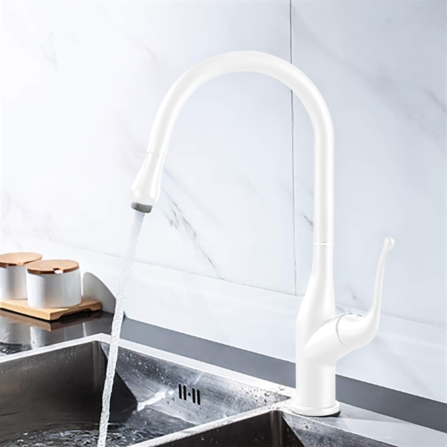 BathSelect BS11134MW product