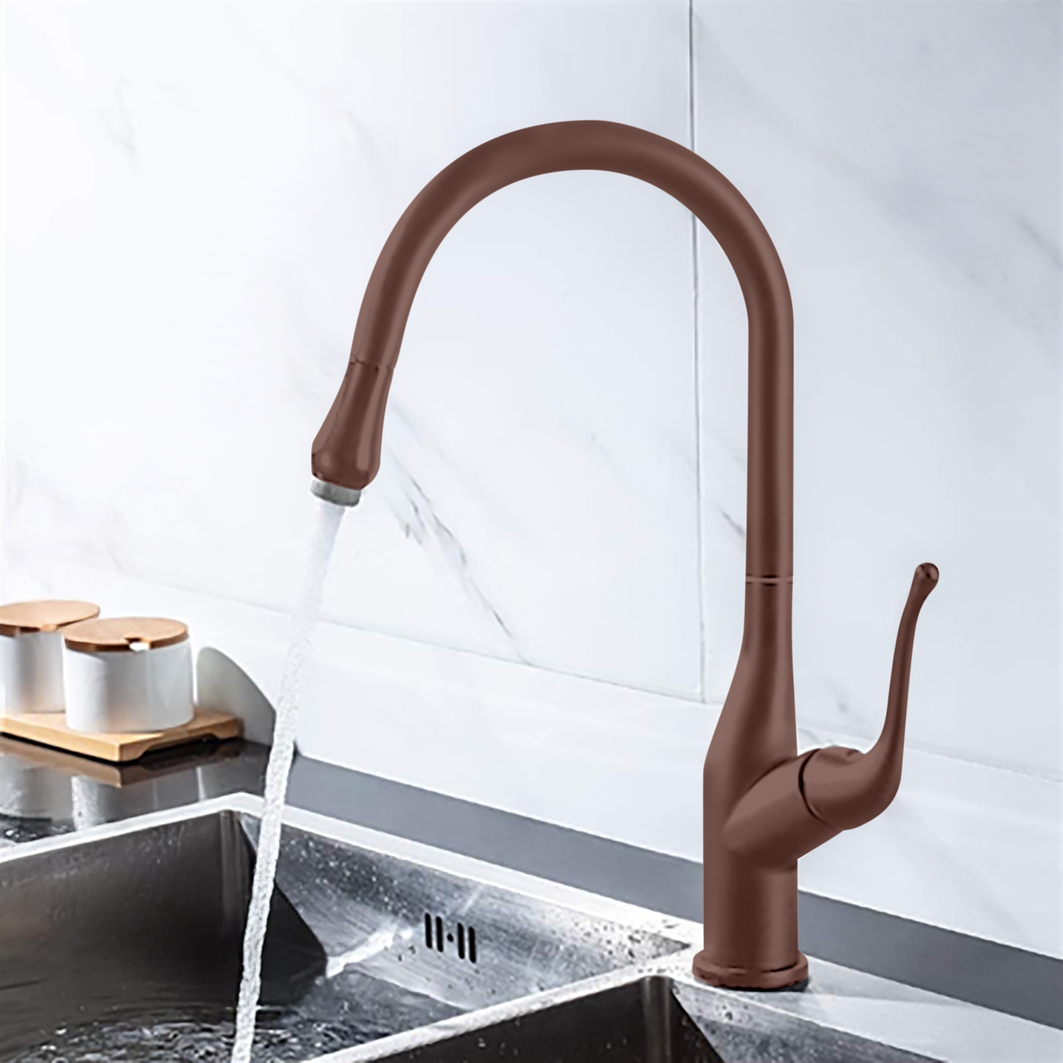 BathSelect BS11134ORB product
