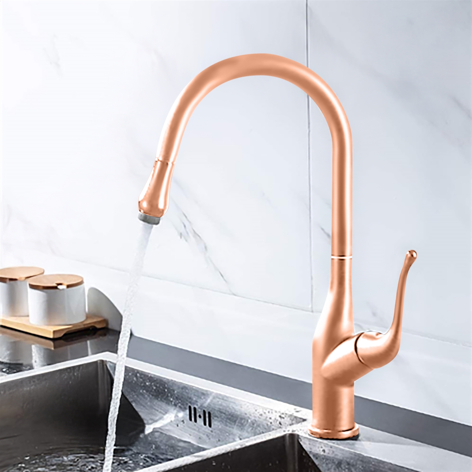 BathSelect BS11134RG product