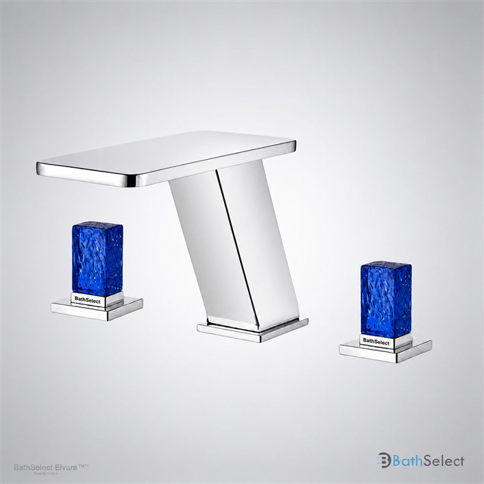 BathSelect compatible replacement parts