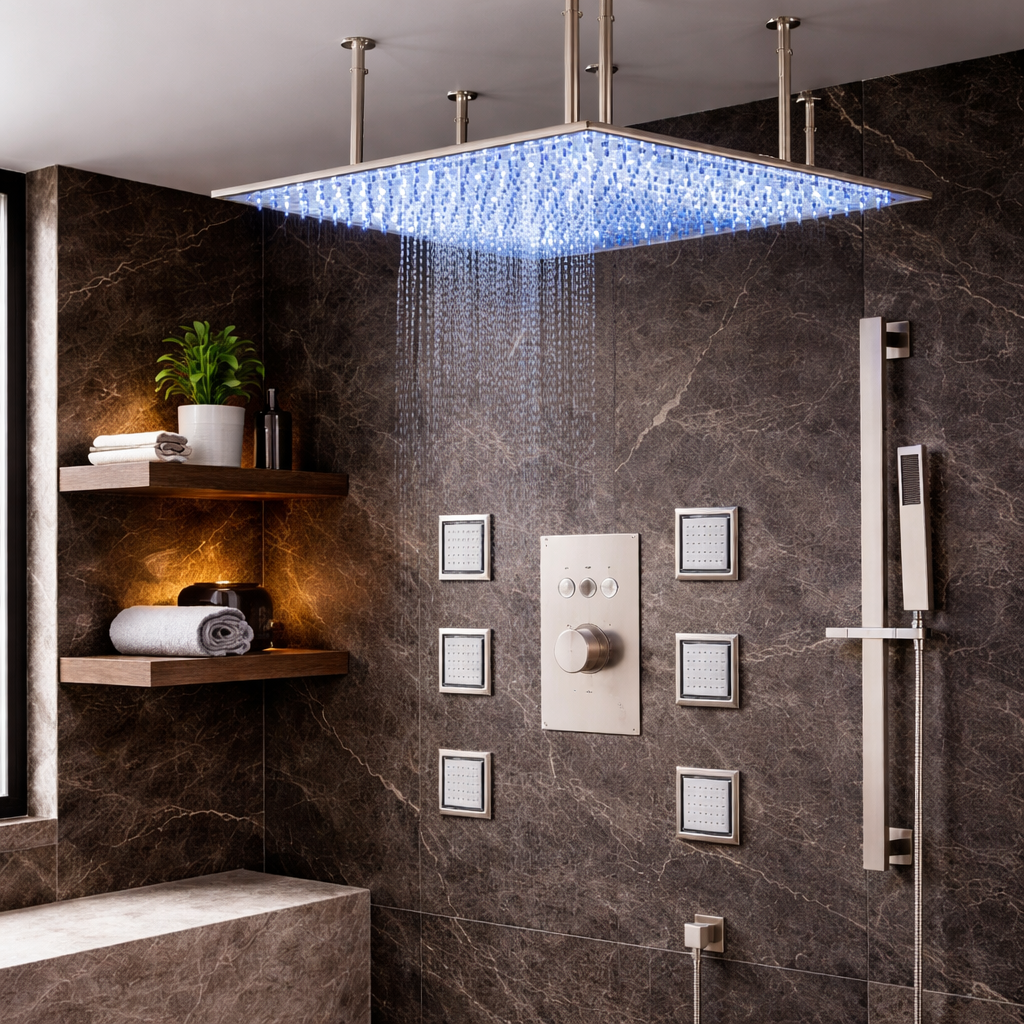 BathSelect BS145010BNL product view