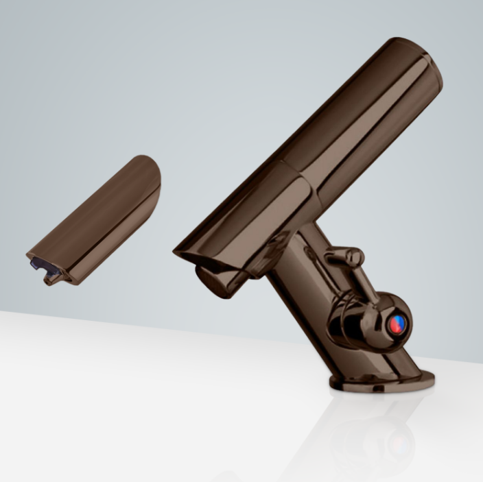 Geneva-High-Quality-Light-Oil-Rubbed-Bronze-Deck-M
