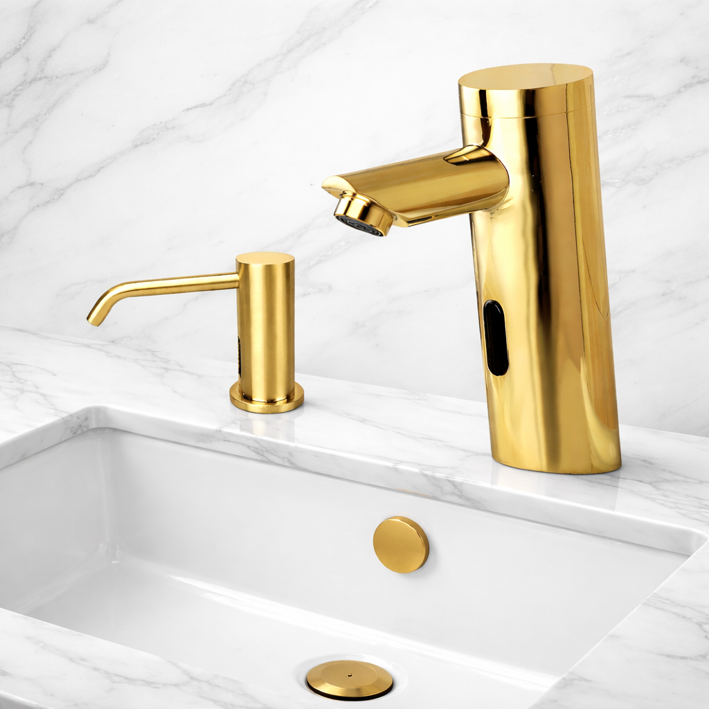 BathSelect BS18266 product view
