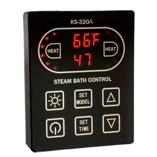 charging-extra-diff-for-commercial-use-steam-gener