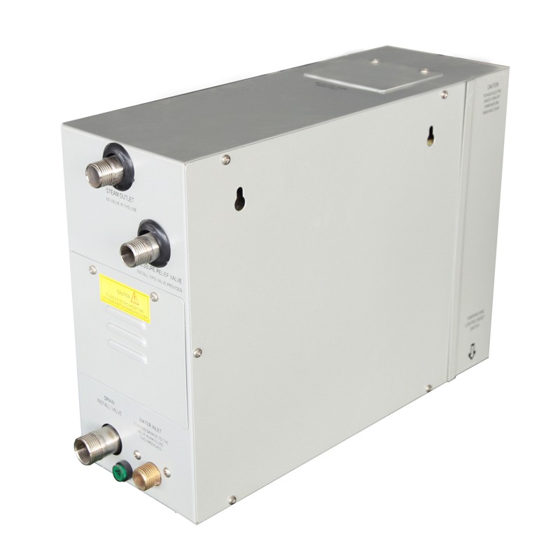 charging-extra-diff-for-commercial-use-steam-gener