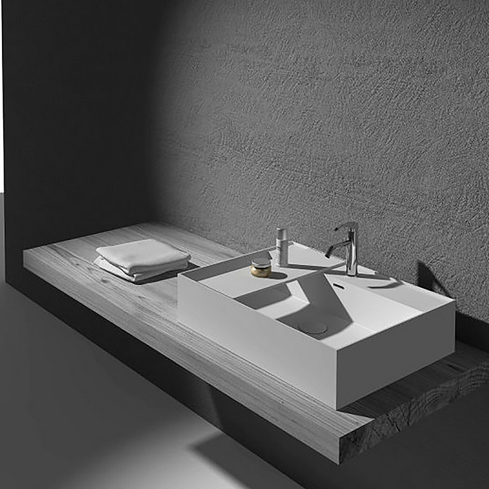 messina-counter-top-sink