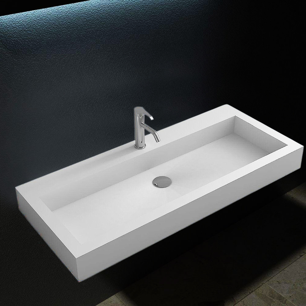 bologna-rectangular-wall-hung-sink