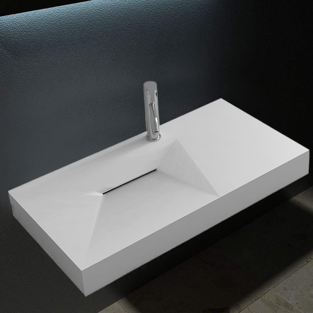 modena-rectangular-wall-mounted-stone-sink