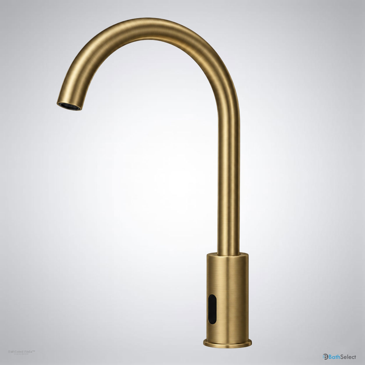 BathSelect BS510AB product