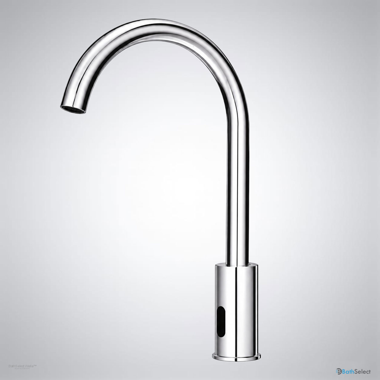 BathSelect BS510CH product