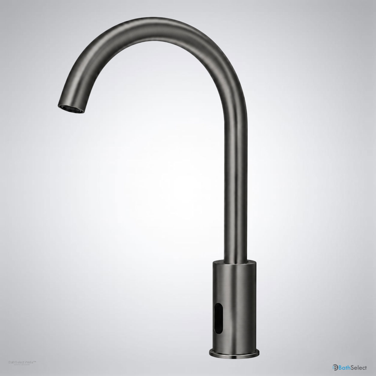 BathSelect BS510GMG product