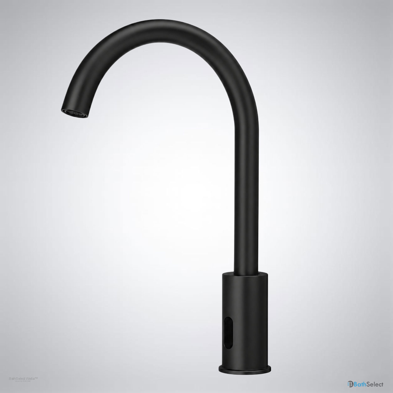 BathSelect BS510MB product
