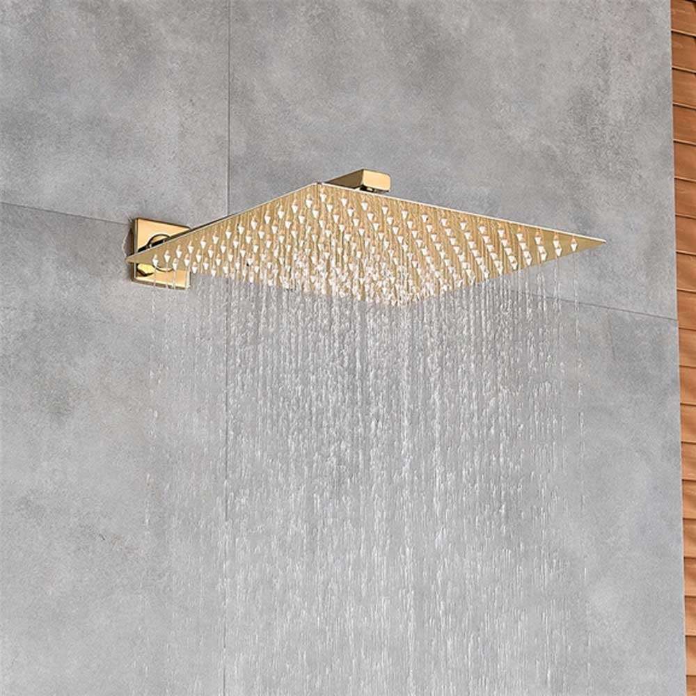 designer-gold-finish-brass-inch-shower-head