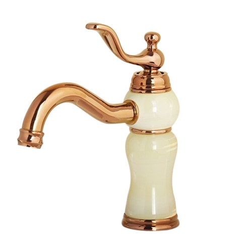 quito-antique-gold-and-white-finish-faucet-with-ho