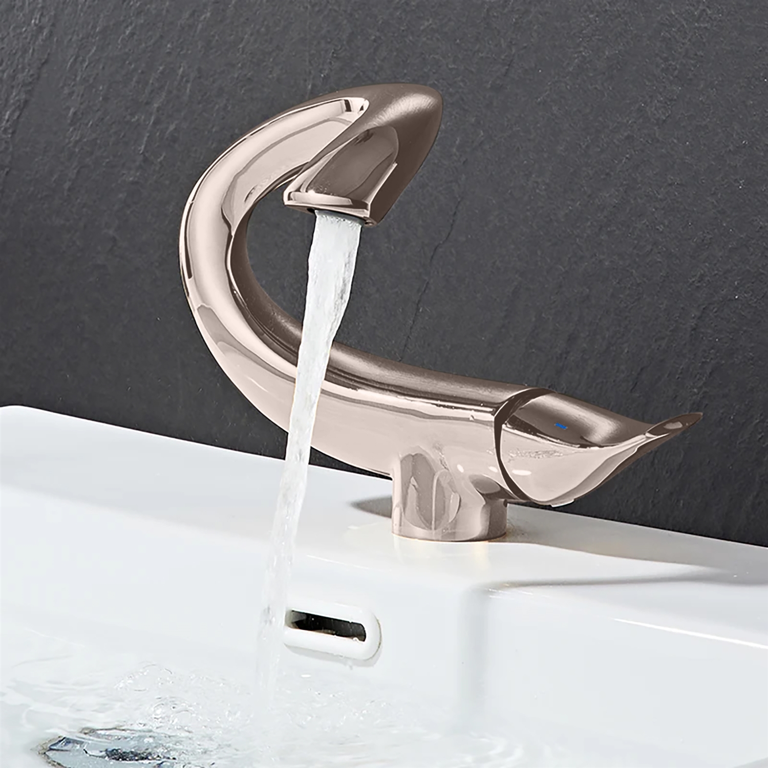 BathSelect BS7757BN product