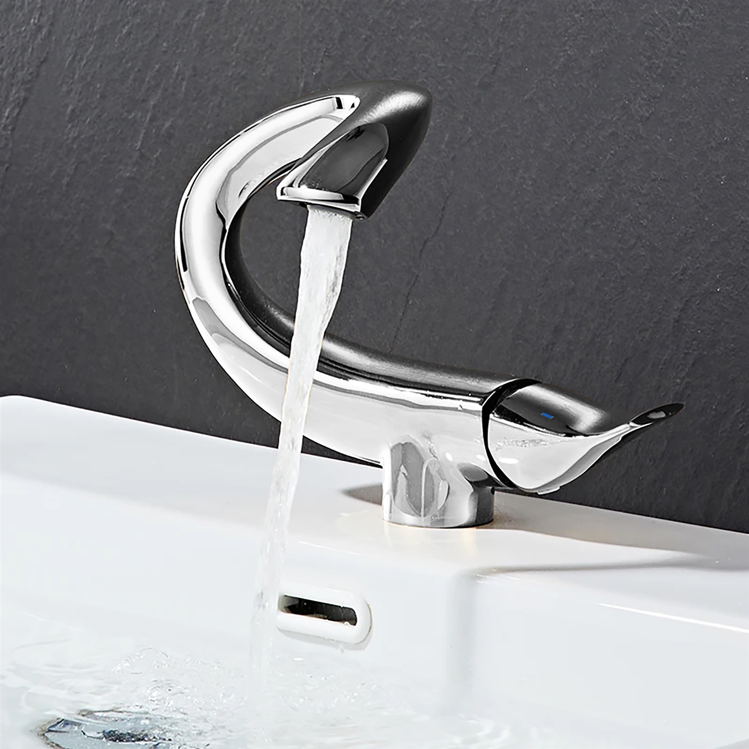 BathSelect BS7757CH product