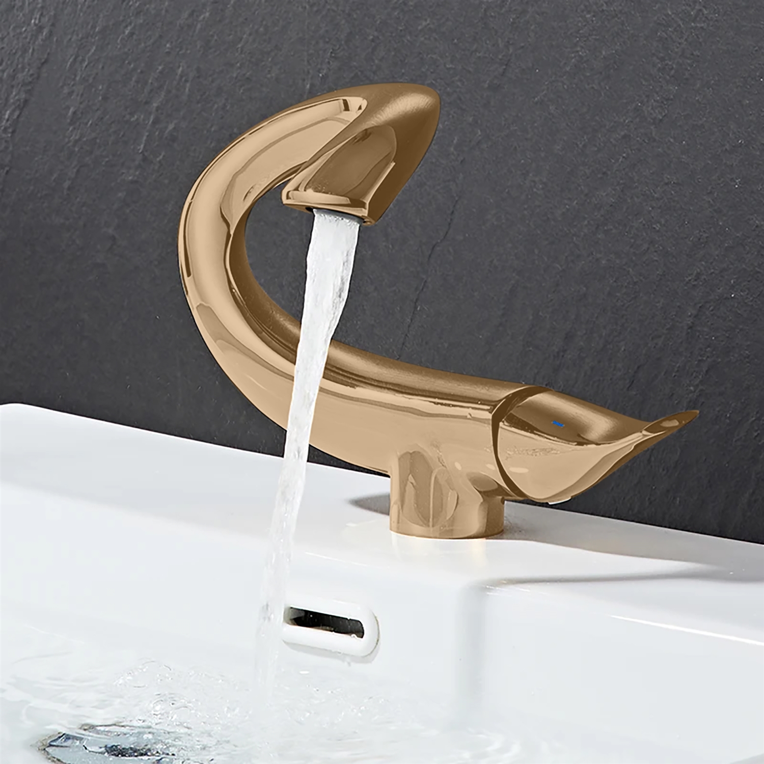 BathSelect BS7757CP product