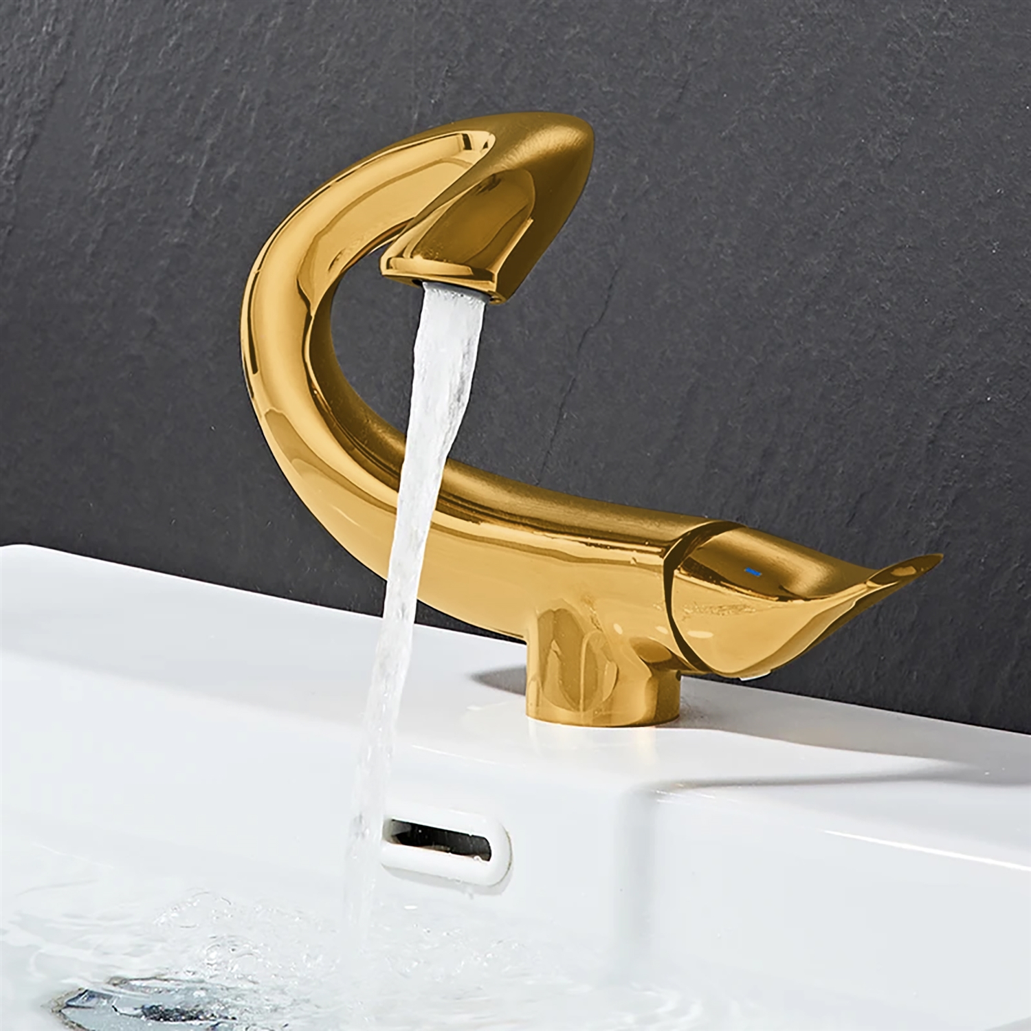 BathSelect BS7757GL product