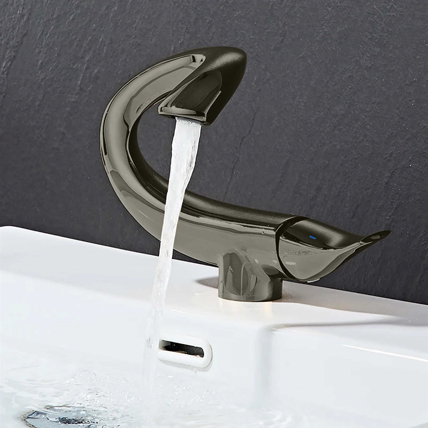 BathSelect BS7757GMG product