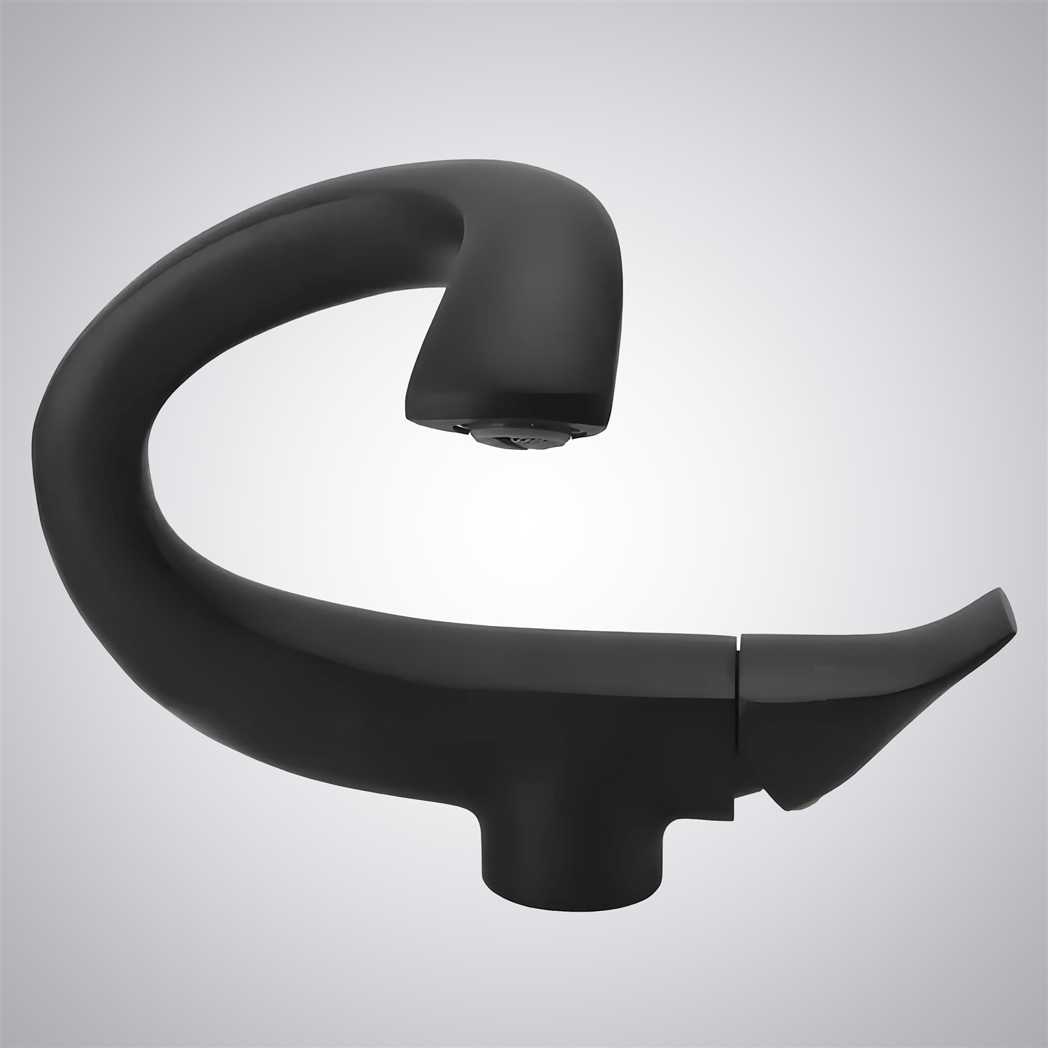 BathSelect BS7757MB product