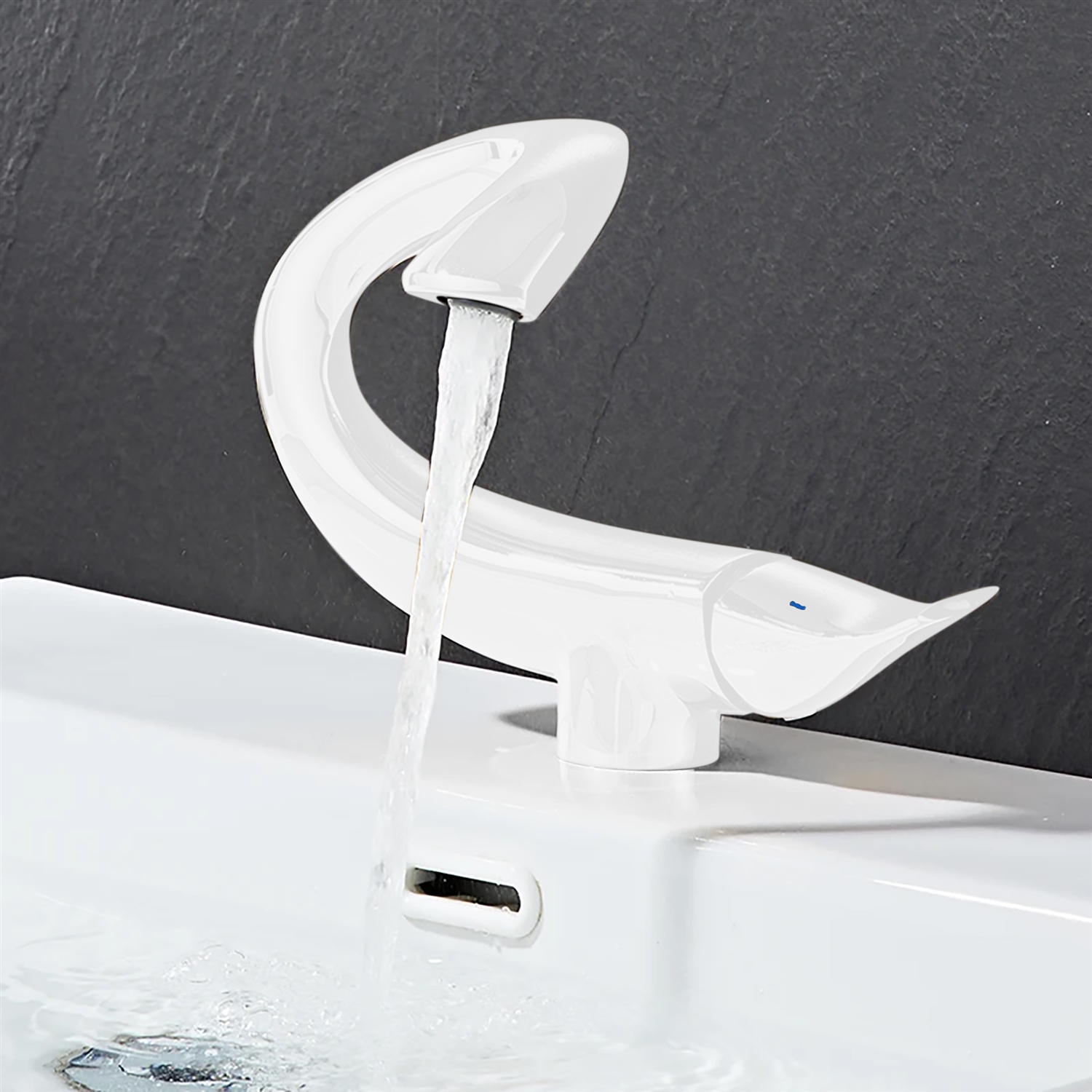 BathSelect BS7757MW product