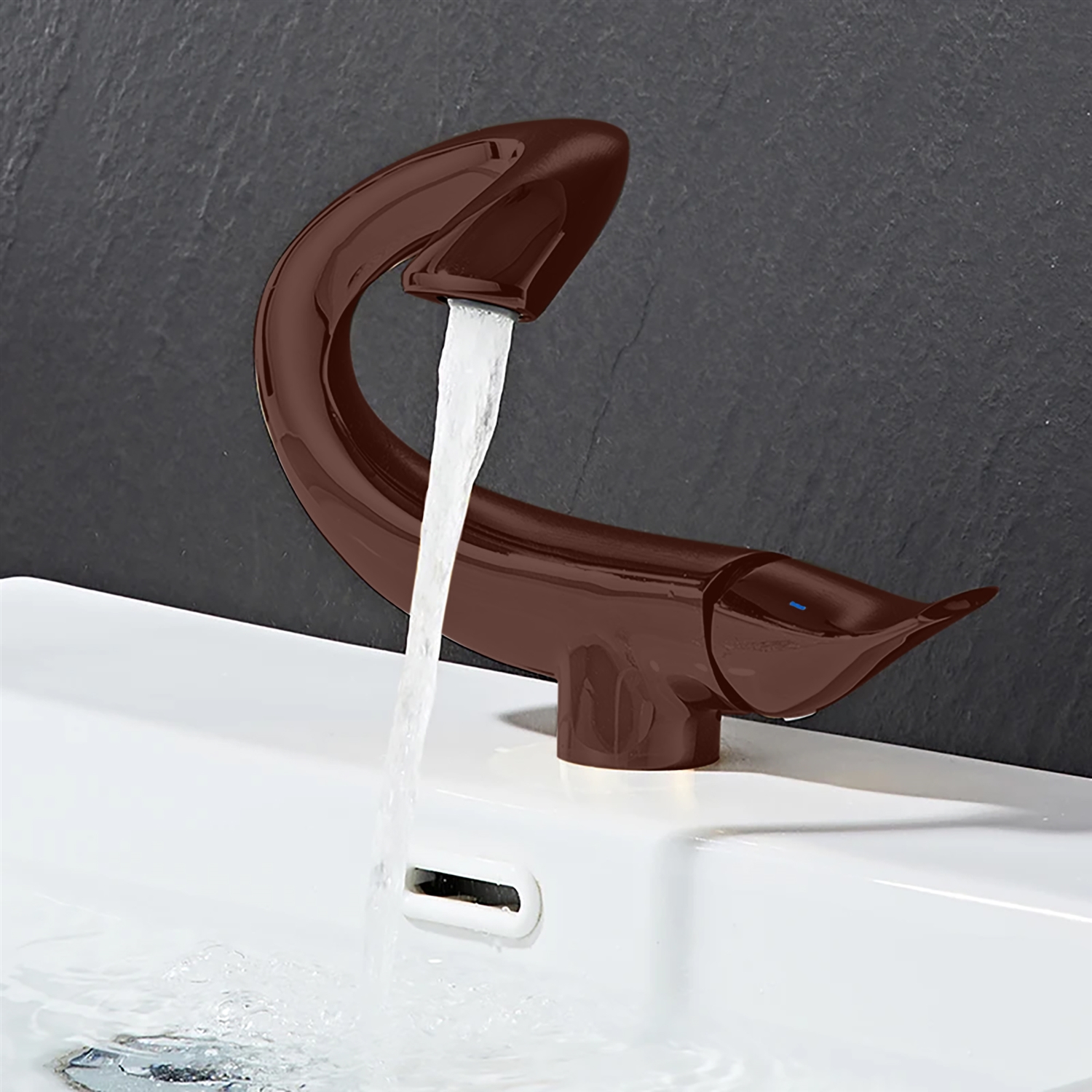 BathSelect BS7757ORB product