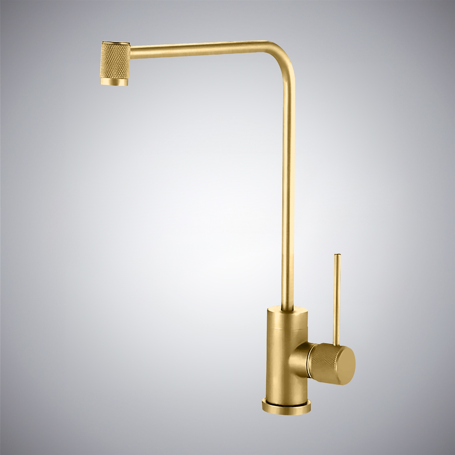 BathSelect BS7763BG product