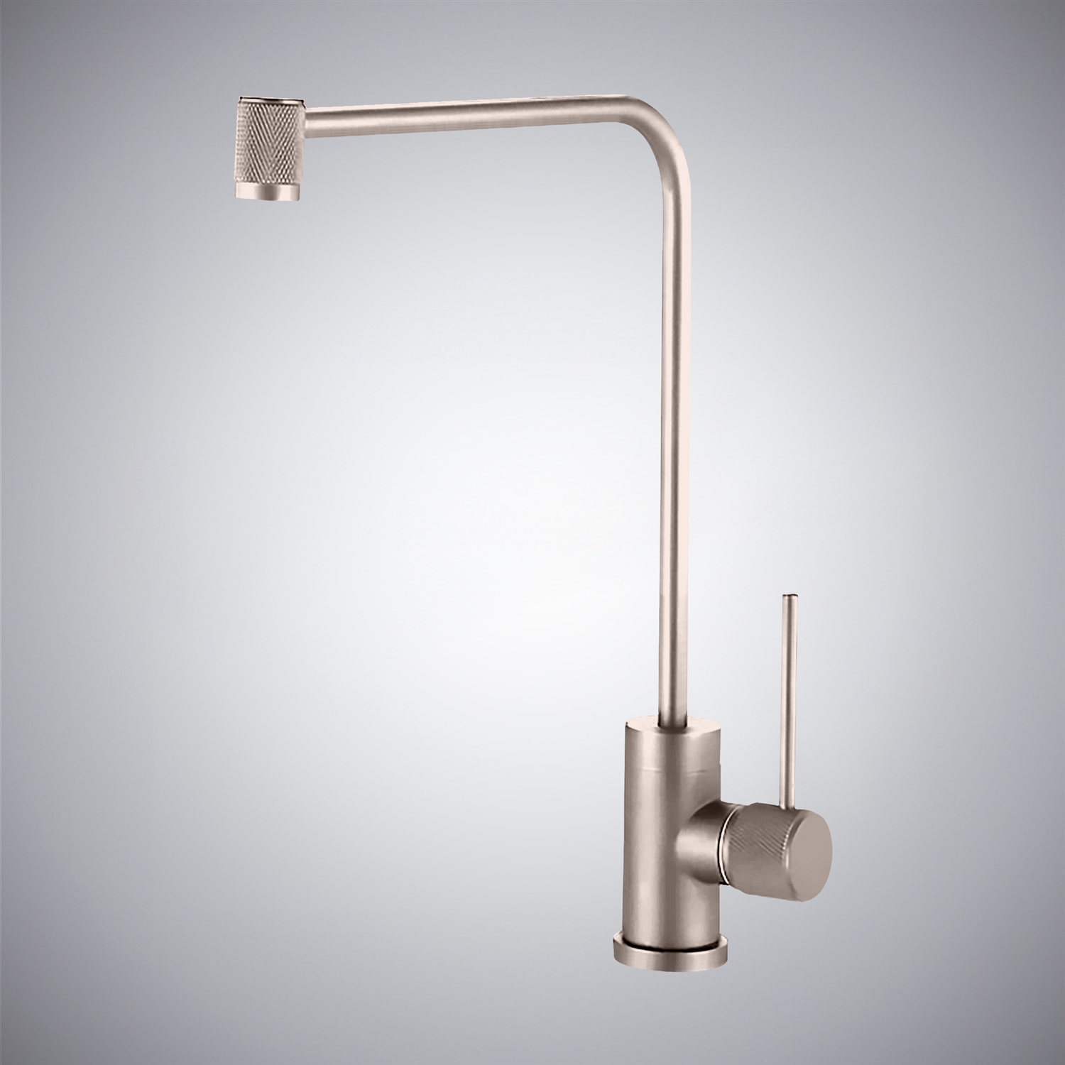BathSelect BS7763BN product