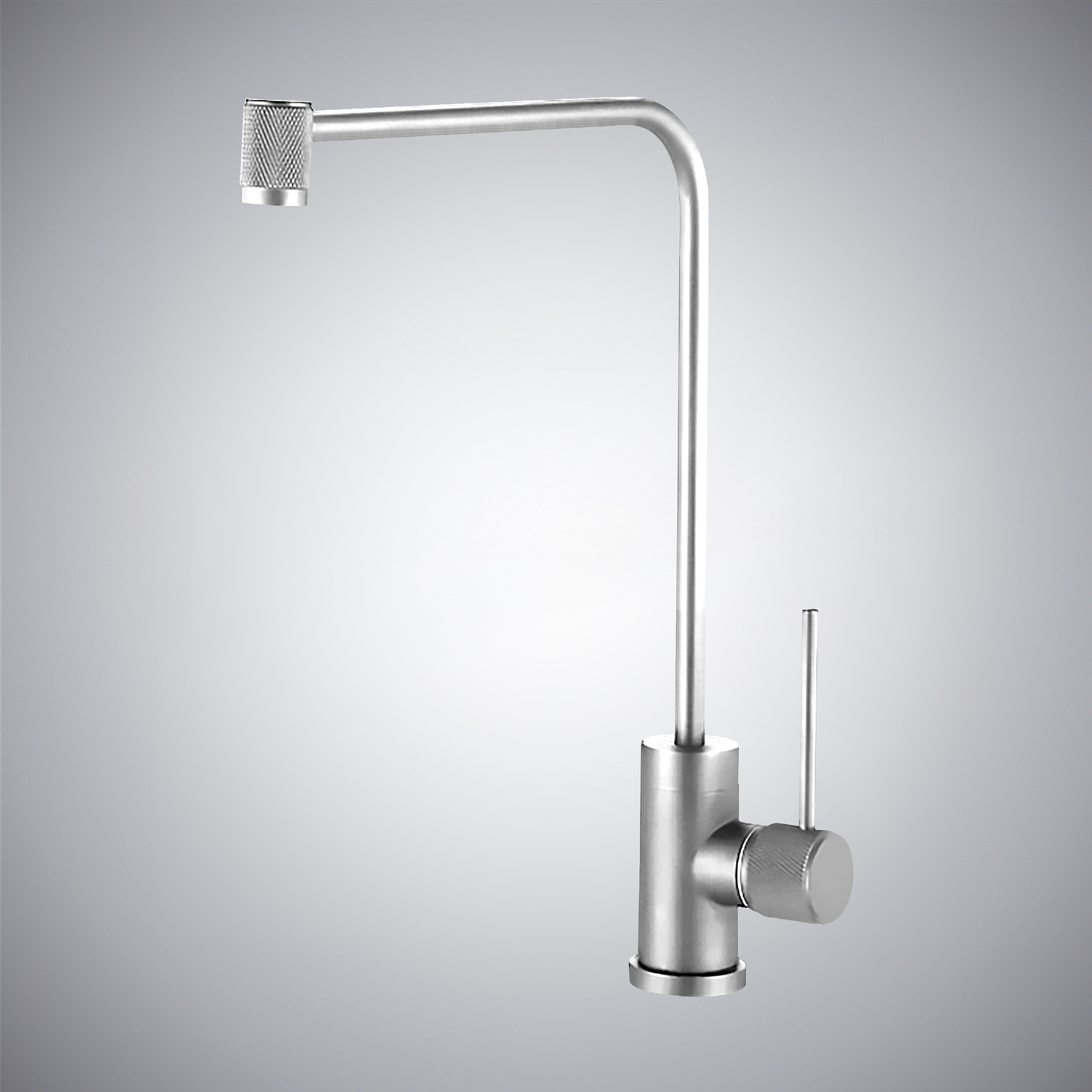 BathSelect BS7763CH product