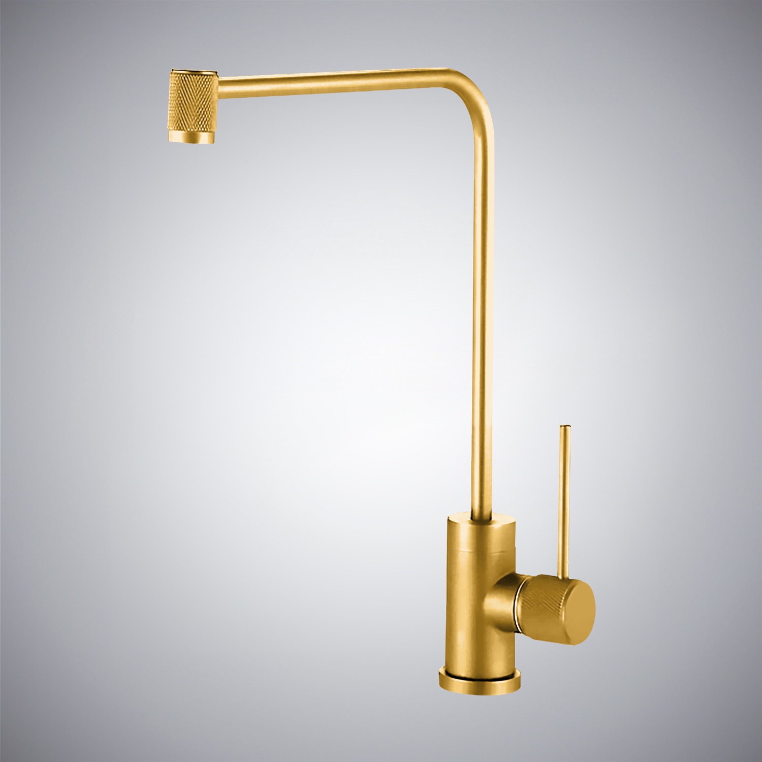 BathSelect BS7763GL product