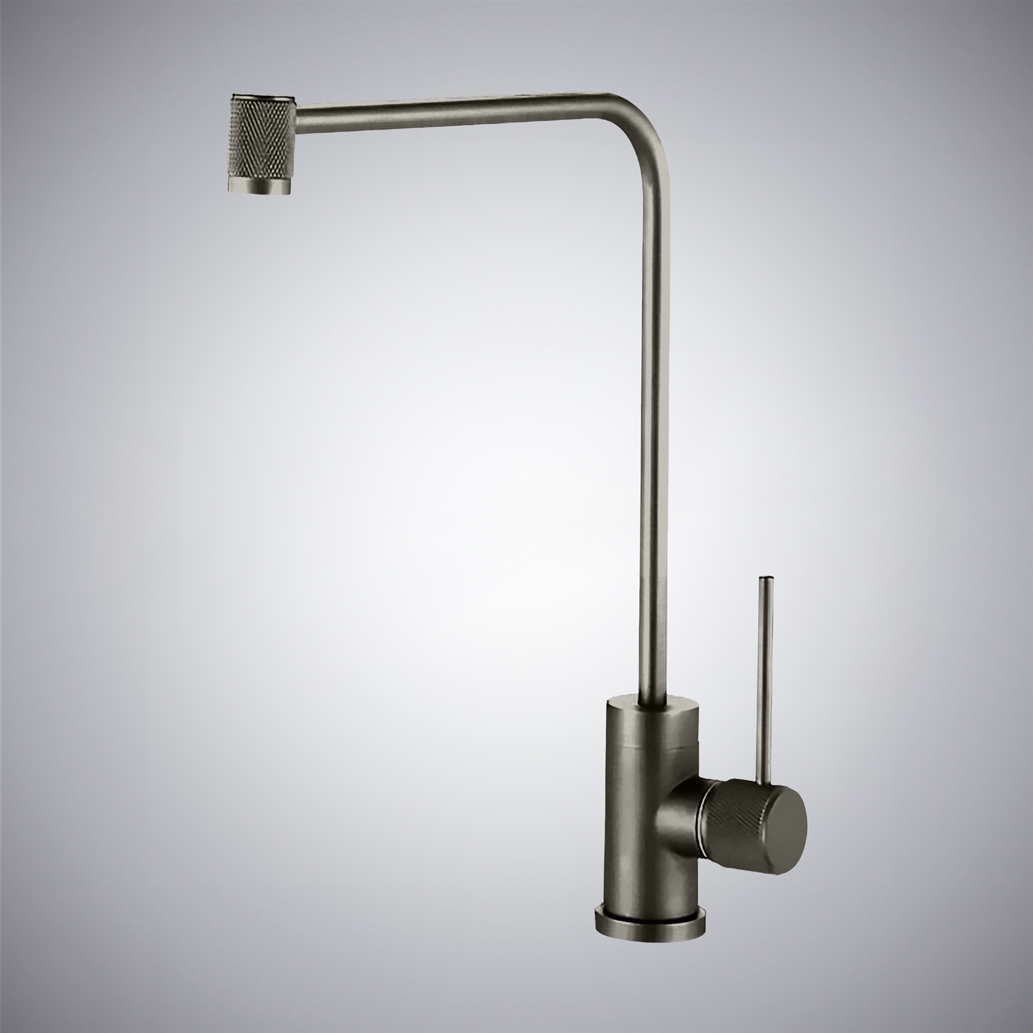 BathSelect BS7763GMG product