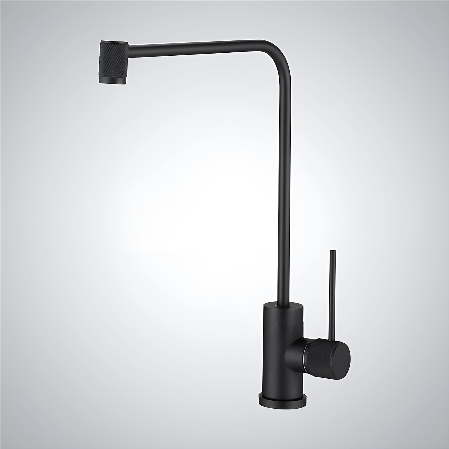 BathSelect BS7763MB product