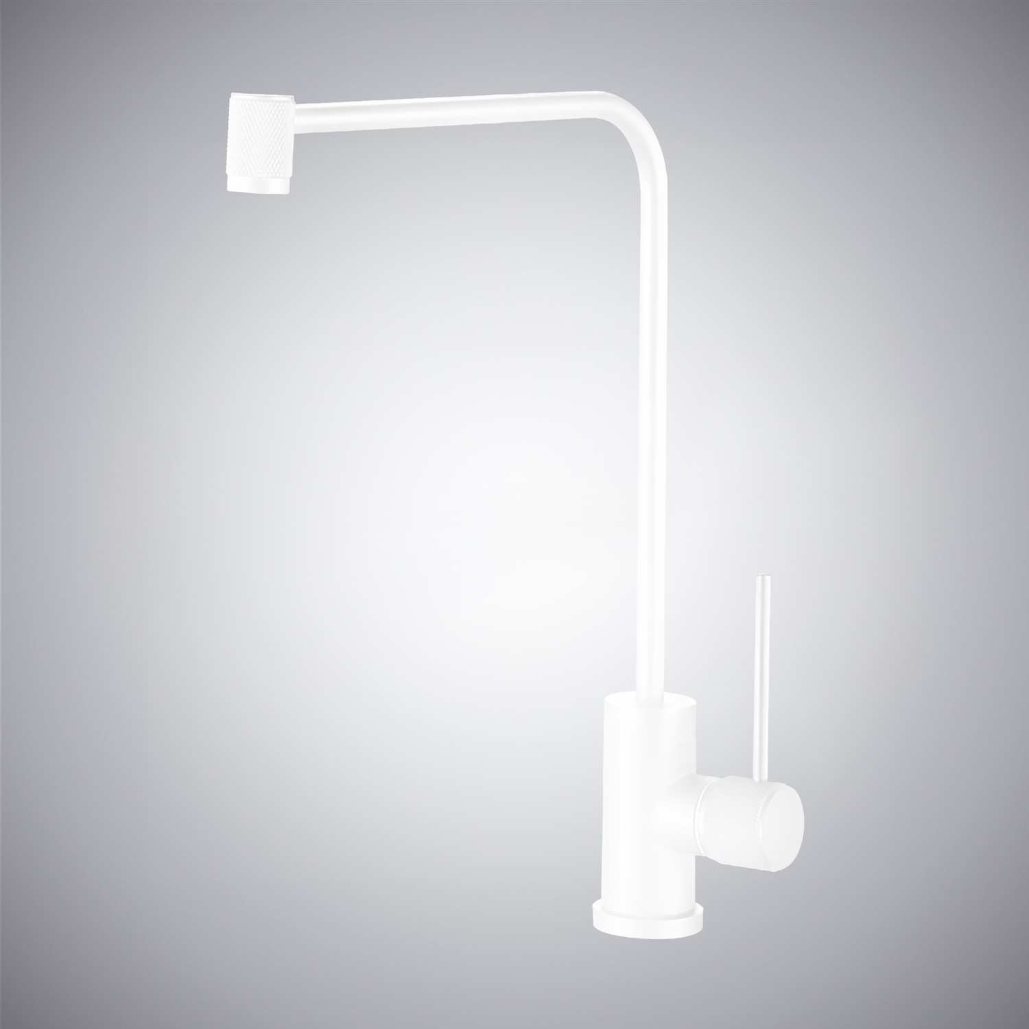 BathSelect BS7763MW product