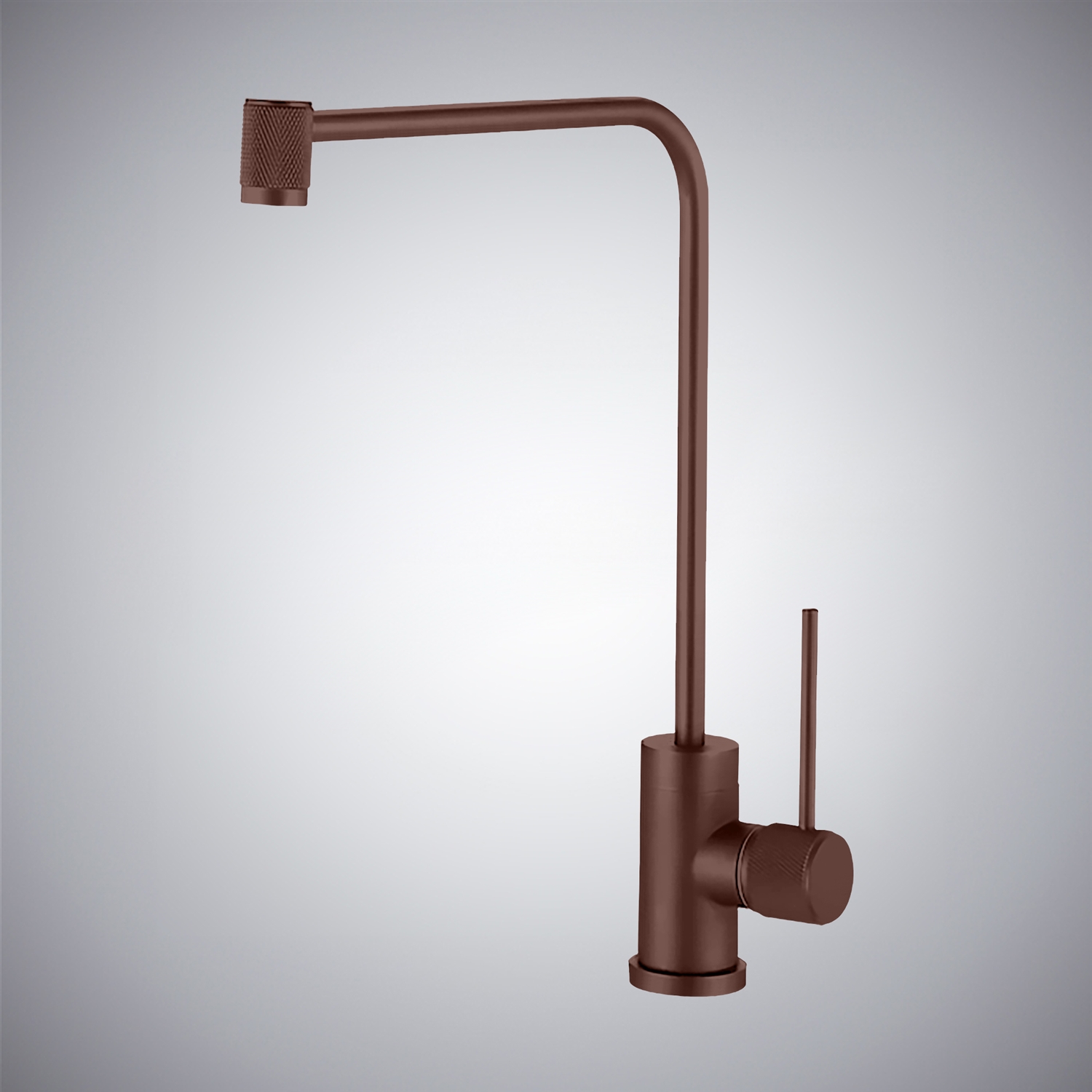 BathSelect BS7763ORB product