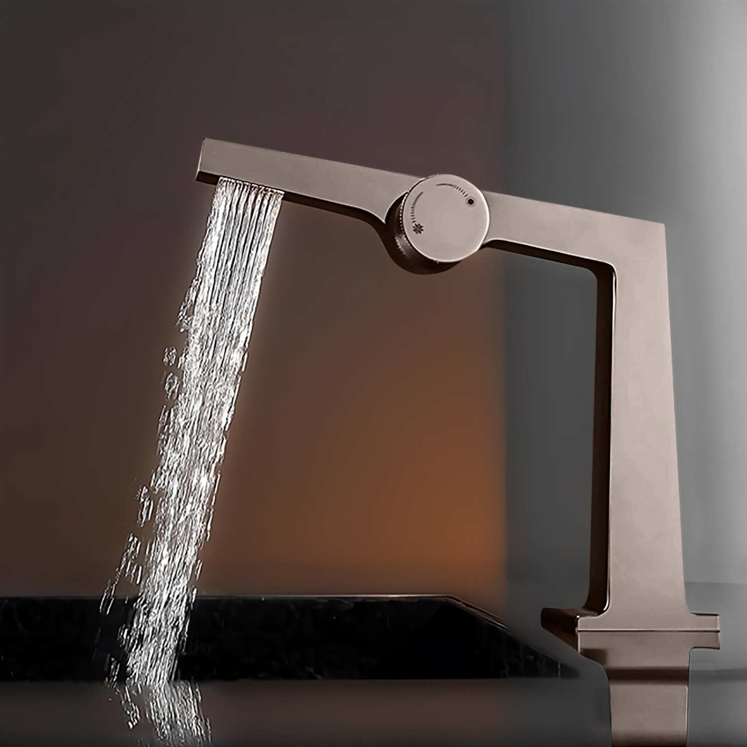 BathSelect BS7767BN product