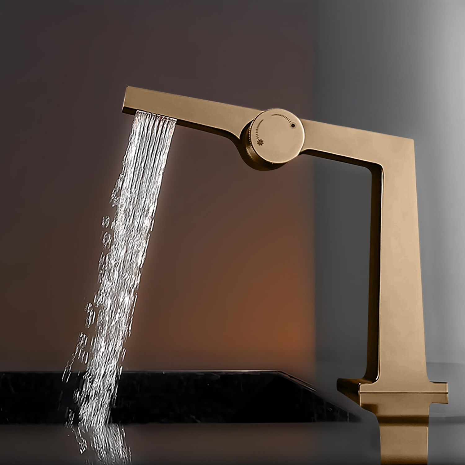 BathSelect BS7767CP product