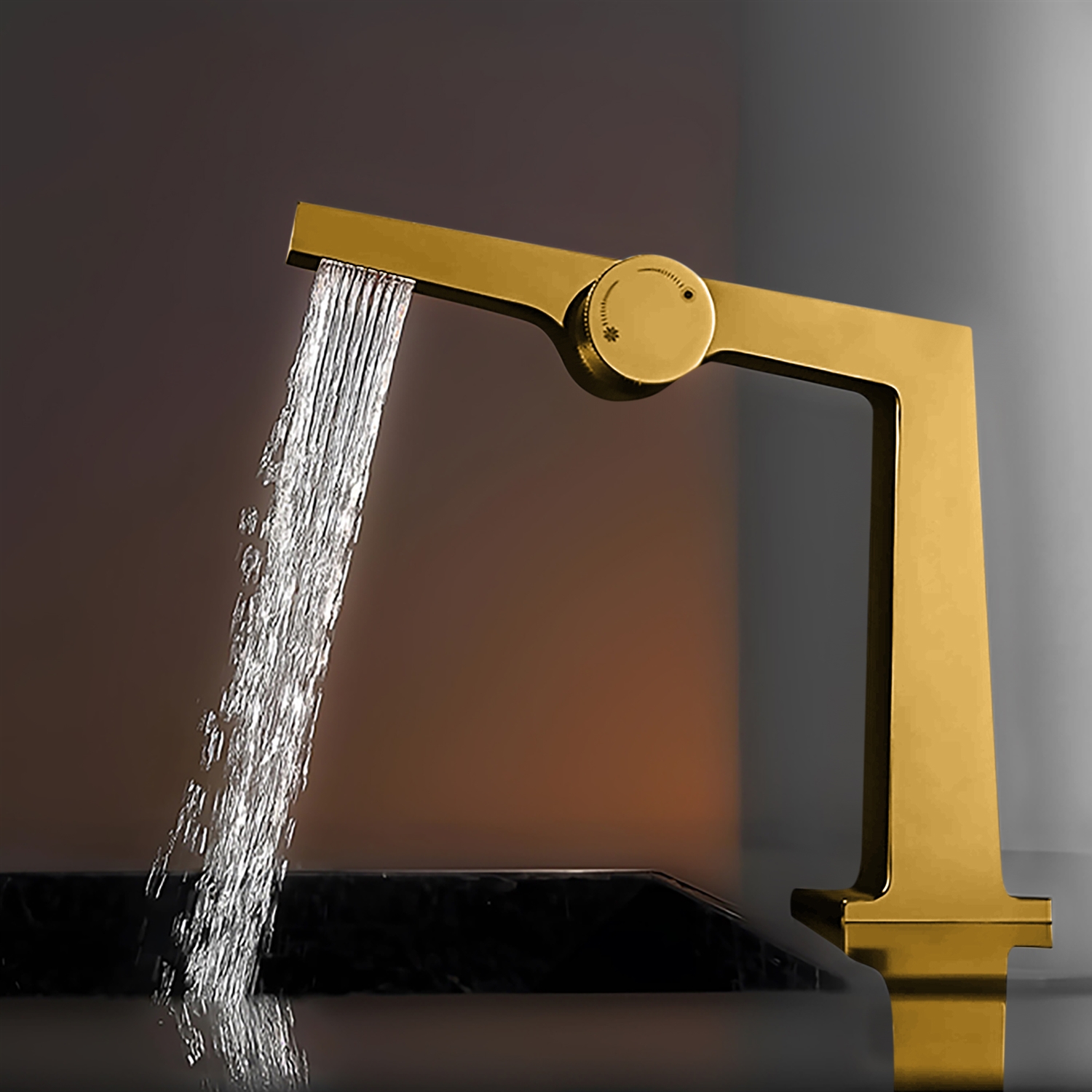 BathSelect BS7767GL product