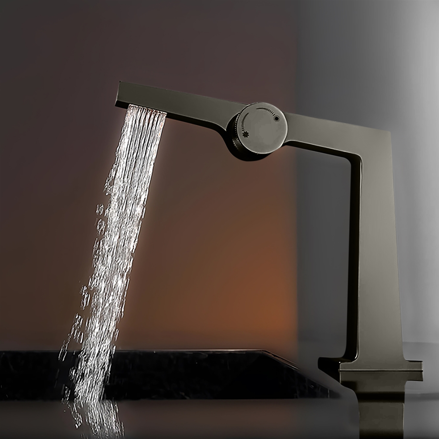 BathSelect BS7767GMG product