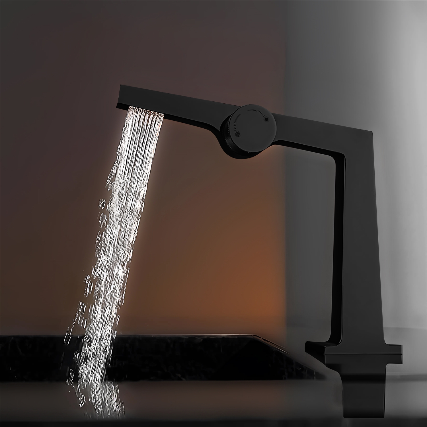 BathSelect BS7767MB product
