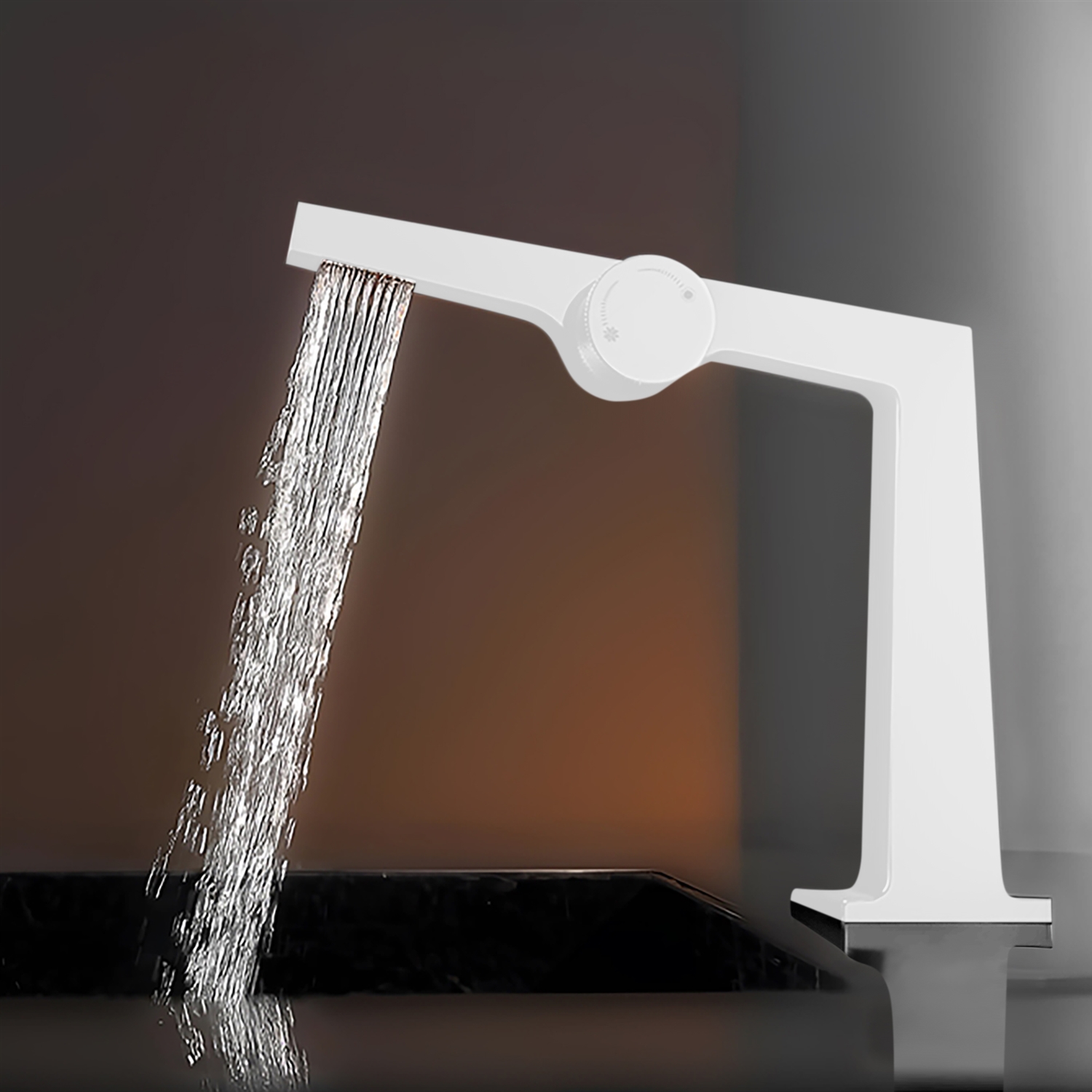 BathSelect BS7767MW product
