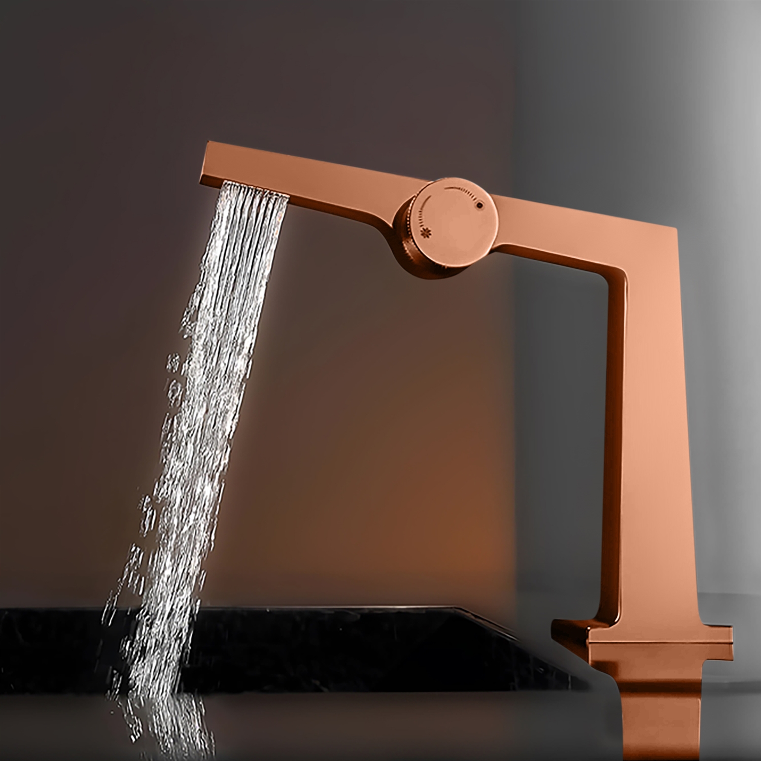 BathSelect BS7767RG product