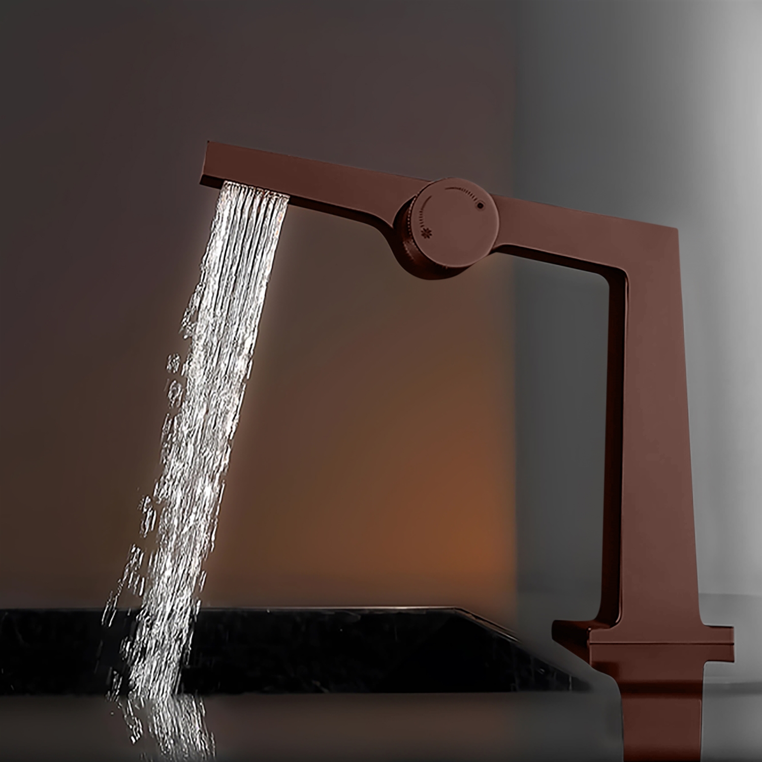 BathSelect BS7776ORB product