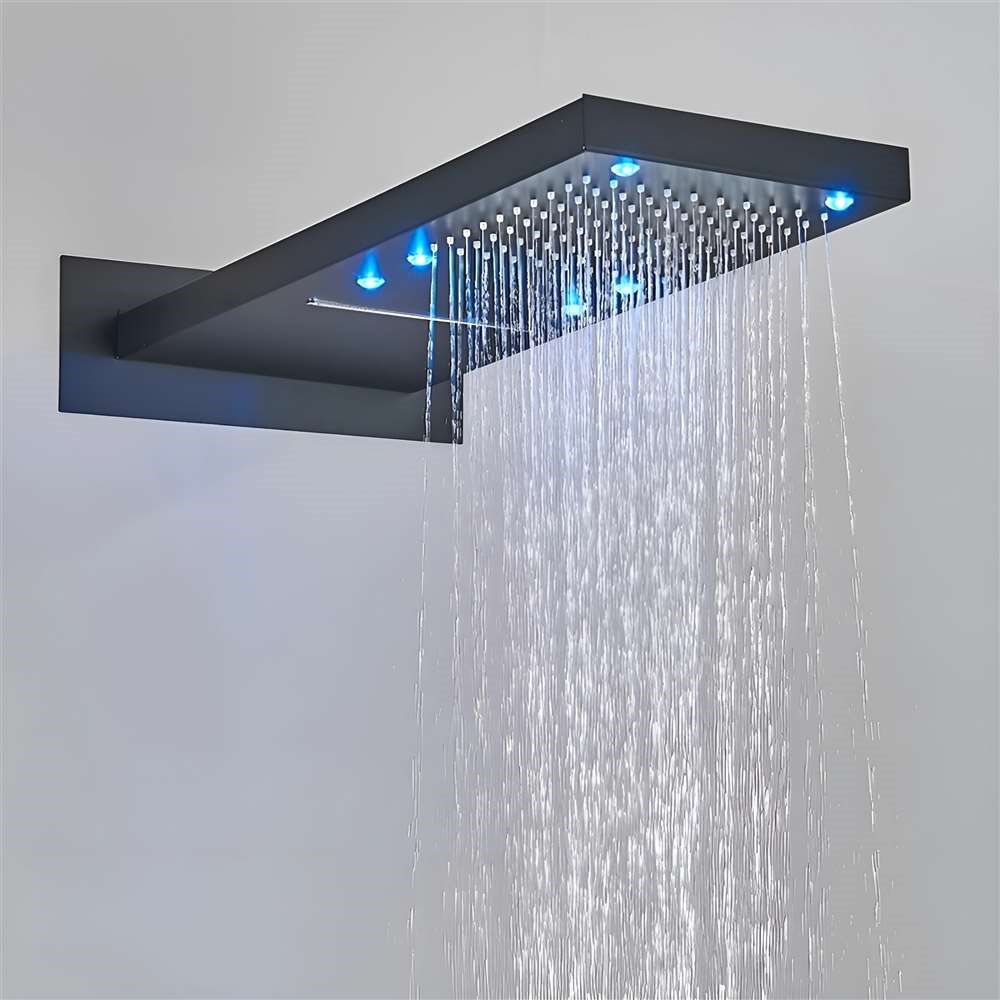 BathSelect BIM and Revit resources source