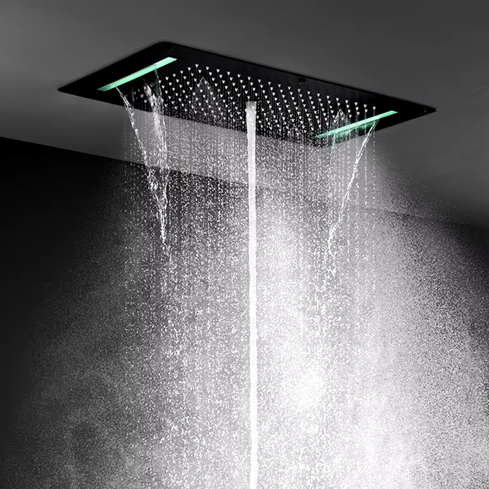 BathSelect BS7797MB