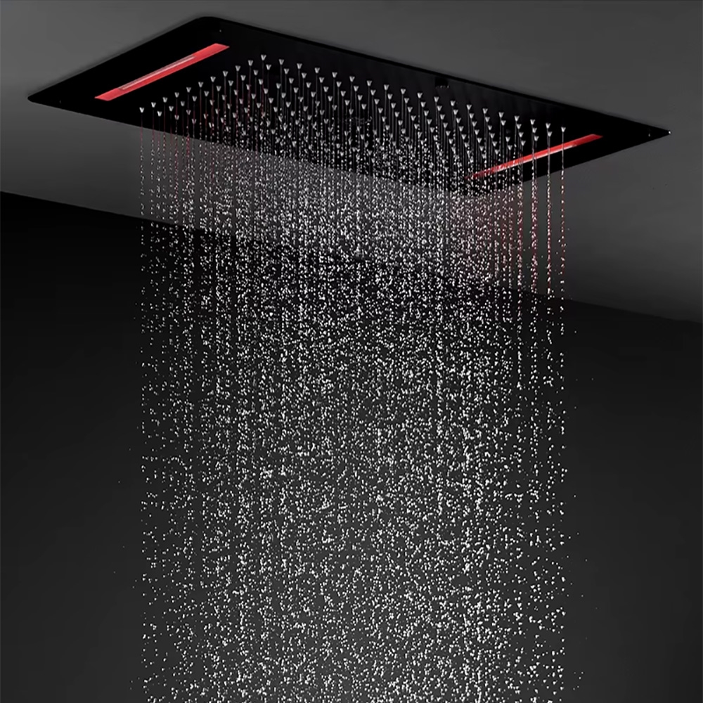 BathSelect AIA Bathroom Design Standards